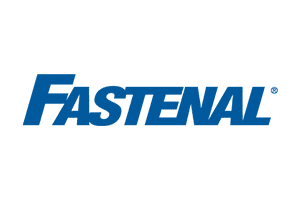 Fastenal EDI services and compliance