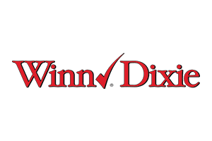 Winn Dixie EDI services